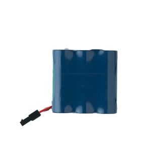 Keeler Smart Pack Battery [EP39-22079]