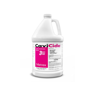 CaviCide Surface Disinfectant - Gallon [13-1000]