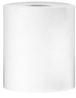 Zeiss/Humphrey Thermal Recording Paper [32751]