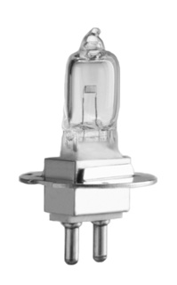 Zeiss 30SL/M Slit Lamp Bulb [3801-20-7040]