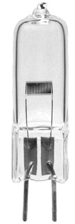DCI 150W/24V Dental Overhead Bulb [70-17746]