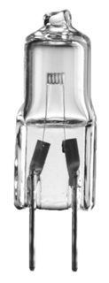 Olympus Microscope Bulb [8C407]