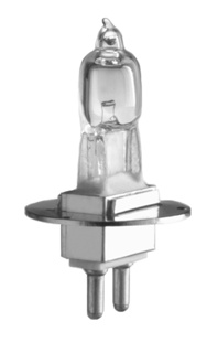 Gilras GR-7 Slit Lamp Bulb [64251]
