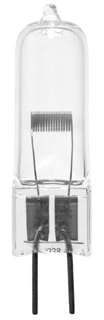 DCI 100W/24V Bulb [8684]