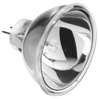 Topcon OMS-75, 85, 600 Main Illumination Bulb [41107-50130]