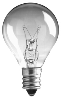 Woodlyn Keratometer Bulb [55070]