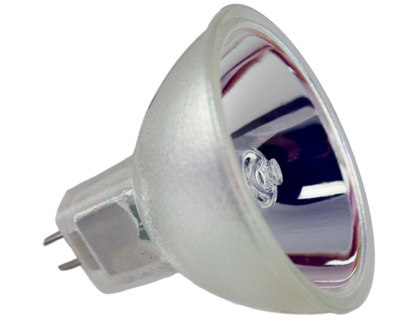 MDT Rolux, Rolux I Dental Bulb [LS-54]