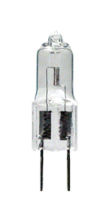 Olympus Microscope Bulb [8C402]