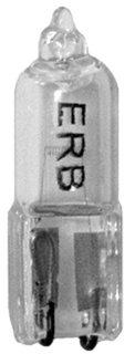 ERB Miniature Bulb