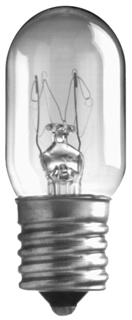 AO/Reichert Microscope Bulb [621-AO]
