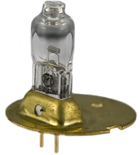 Burton Newer Model Velo 1000 Bulb [1000-VELO-NEW]