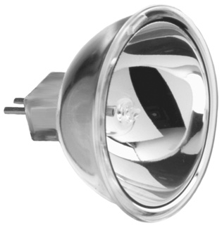 Sci-Can Dual Lux II, III Dental Illuminator Bulb [LS-60]