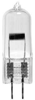 Olympus Microscope Bulb [8C401]