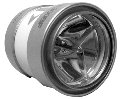 Storz 300W Xenon Bulb [20133028]
