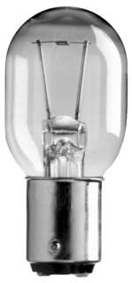 Olympus Microscope Bulb [8C101]