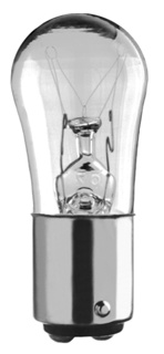 AO/Reichert Microscope Bulb [10407-AO]