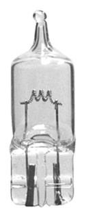 Gerber Coburn Old Style CS- Blocker Bulb [1994]