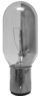 Meiji TM400 Microscope Bulb [MA362/10]