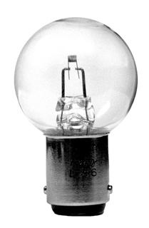 Swift Microscope Bulb [MA-887]