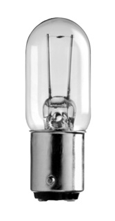 Leitz Microscope Bulb [166-324]