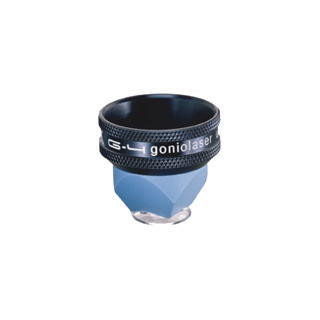 Volk Gonio Lens G4 with Flange [VG4]