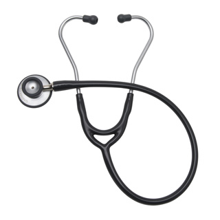 Heine GAMMA C3 Cardio Stethoscope [M-000.09.944]