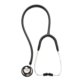 Welch Allyn Adult Stethoscope [5079-135]