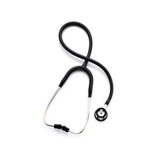 Welch Allyn Pediatric Stethoscope [5079-145]