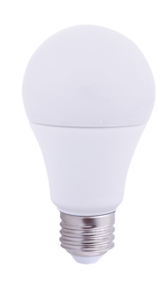 100-Watt Equivalent A19 Medium Base LED [LED-203-LS]