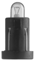 Keeler Indirect Ophthalmoscope Bulbs [1012P7003]