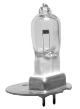 Topcon Equivalent Remote Projector Bulb [42412-20400-EQ]