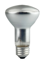 45W/120V R20 Spot Bulb [45R20MI]