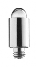 Welch Allyn Equivalent Streak Retinoscope Bulb [03700-EQ]