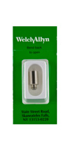 Welch Allyn OEM 3.5V Streak Retinoscope Bulb [03700-U]