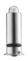 Keeler 3.5V Streak Retinoscope Bulbs [1013P7009]