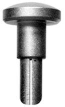 Marco Chin Rest Pin [MSL150005]