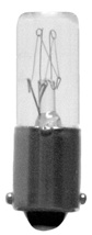 120V Miniature Bulb [120MB]