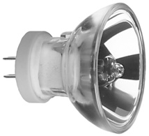 100W/12V Dental Bulb [LS-30-EQ]