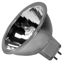 50W/8V Dental EFM Bulb [LS-42]