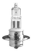 Inami 12V Slit Lamp Bulb [L0340-H1]