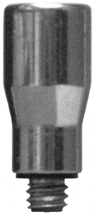 Welch Allyn Equivalent Transilluminator Bulb [01000]
