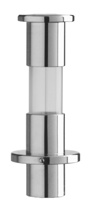 Topcon 4V Refractometer Main Bulb [42300-10690-LS]