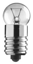 Neitz SP Slit Lamp Bulb [L-03]