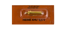 Heine 3.5V Focalux Bulb [X-02.88.091]