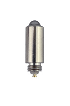Welch Allyn Equivalent Otoscope Bulb [03100-EQ]