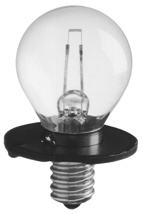 Inami Perimeter Main Bulb [L1550-V1]