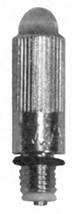 Truphatek Small/Child Laryngoscope Bulb [512201]