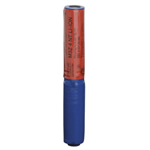 Heine BETA Slim NT Battery 3.5V Li-ion M3Z 4 NT [X-007.99.380]