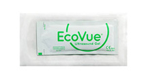 EcoVue Sterile Ultrasound Gel