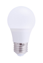 60-Watt Equivalent A15 LED - Soft White [LED-205/SW]